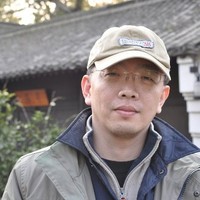 Steve Tan