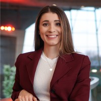 Natasja Weinhart