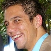 Marc Hostettler