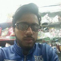 Adil Azeem