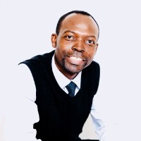 Kwaku Gyamfi