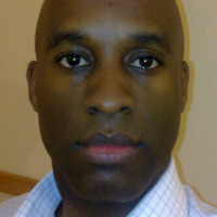 Kenn Haughton
