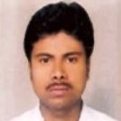 Biplab Biswas