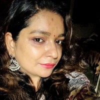 Harshika Kadam