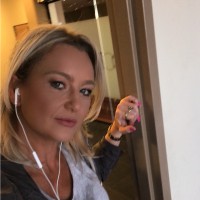 Kristie DOYLE