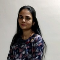Pancholi Aarti
