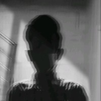 Ali Ghelich