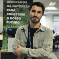 Nathan Tadeu De Albuquerque