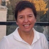 Nurdan Tuncal Baloğlu