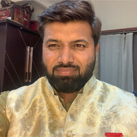 Anis khan Nisar khan