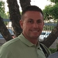 Robert Labrum