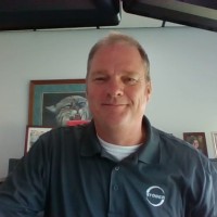 Chris Bauer