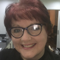 Michelle Checklin