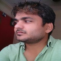 Mukesh Upadhyay
