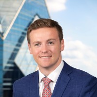 Andrew Babin, Cfp®