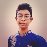 Sadman Muntasir