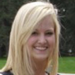 Leah Sandman