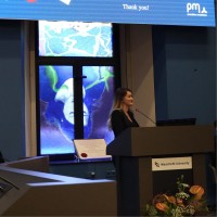 Iva Halilaj