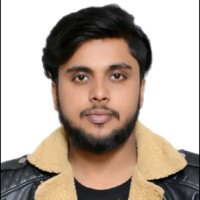 Md Aman