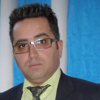 Ali Jahanbin