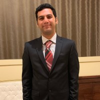 Ameer Hamza