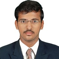Pradeep Kumar G