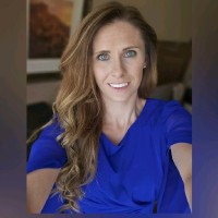 Michelle Jackson