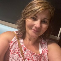 Dawn Zimmer