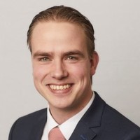 Vincent Blokzijl