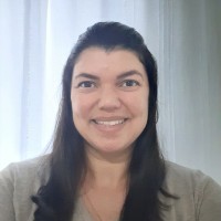 Gisele Juskoski De Abreu