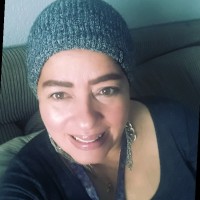 Lisa Rivera