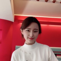 Hyun-Young Nam