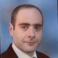 Igor Baskyr