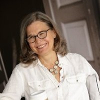 Ann Matthews