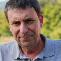Ekkehard Grübl