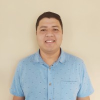 Braulio Edson Espinoza Prieto