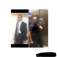 Jaswinder Panesar