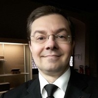 david Miallier