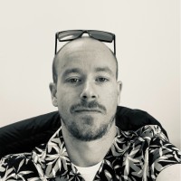 Alexandre Bruno
