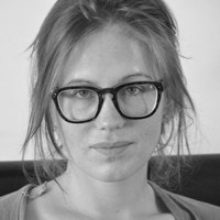 Nille Gry Olesen