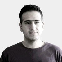 ehsan mirza hossein khan damavandi