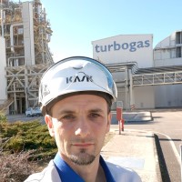 Marco Allaria Olivieri