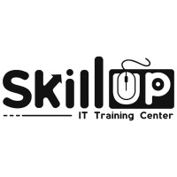 Skill UP