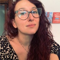 Federica Lommi