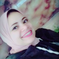 Nawal Mohamed