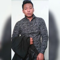 Razak Hamid