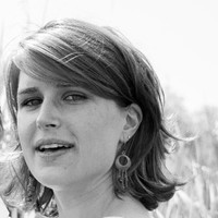 Marijke Moerkerk