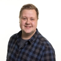 Rik Rödel