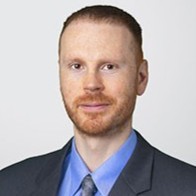 Christopher Lieber