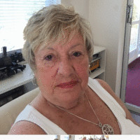 Laverne Herr